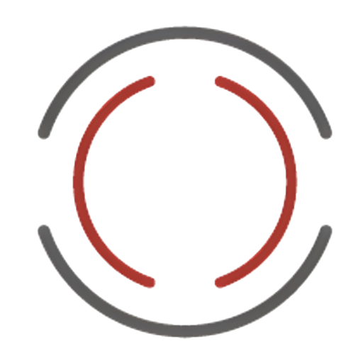 alma studio favicon logo