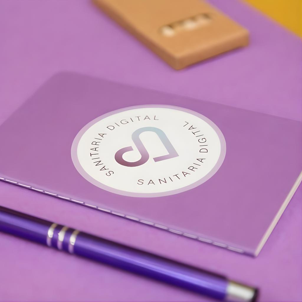 Sanitaria Digital