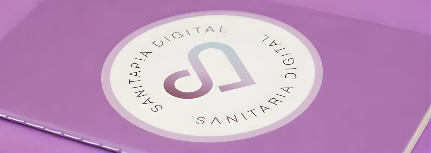 salud vocación y transformación digital