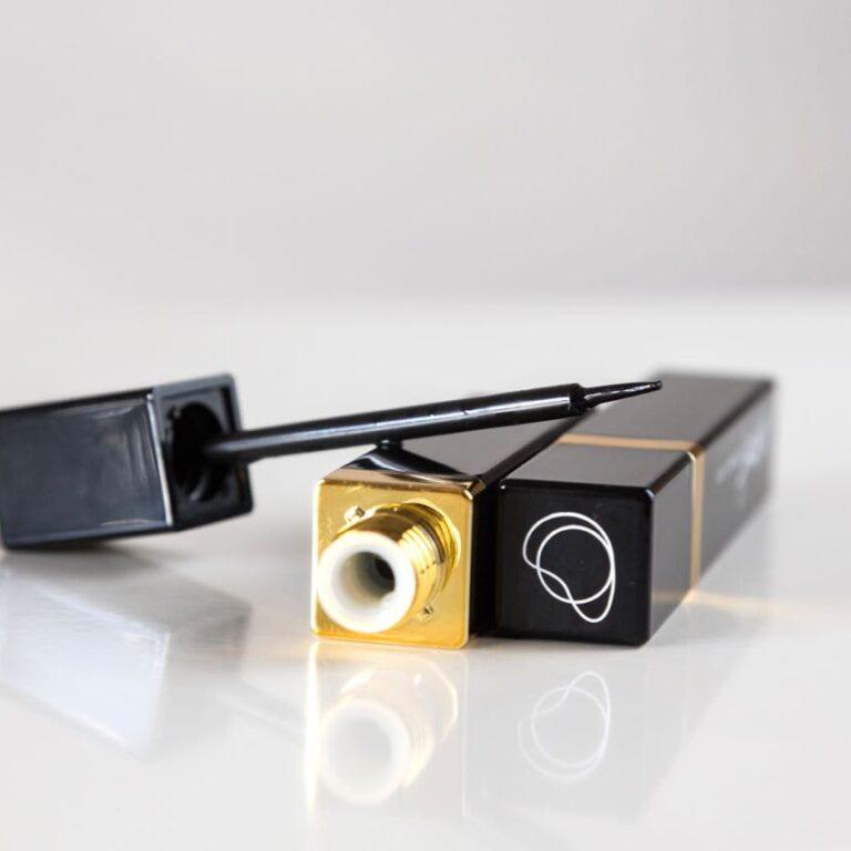 FOTOGRAFIA-CORPORATIVA_NOST30-768x768