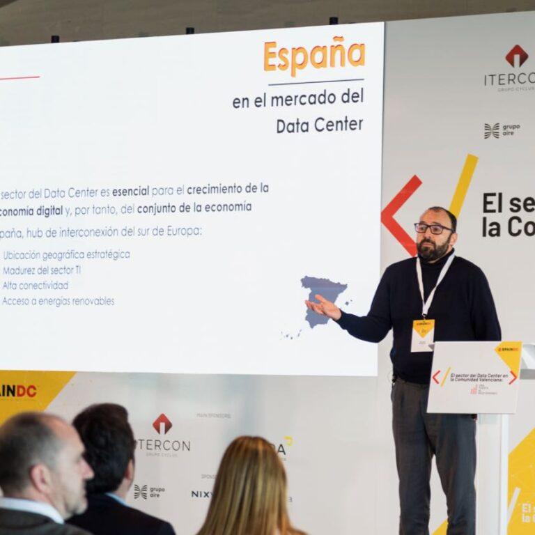 FOTOGRAFÍAS-EVENTO-SPAIN-DC21-768x768