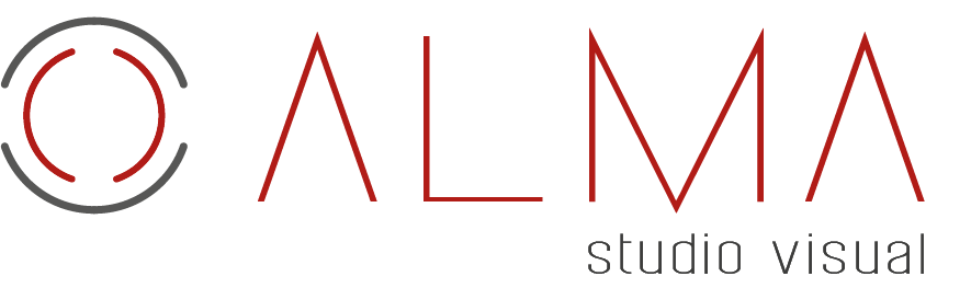 Logo-AlmaStudioVisual