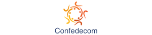 Confedecom Logo