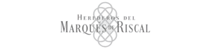 Herederos Del Marqués de Riscal logo