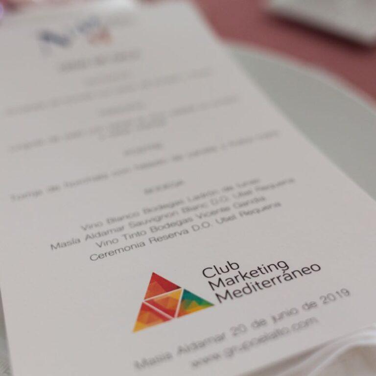 CLUB-MARKETING-MEDITERRANEO_Fotografía-Alma-Studio-Visual45-768x768