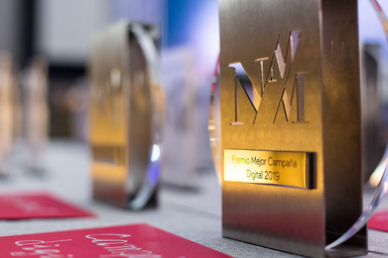 CLUB MARKETING MEDITERRANEO