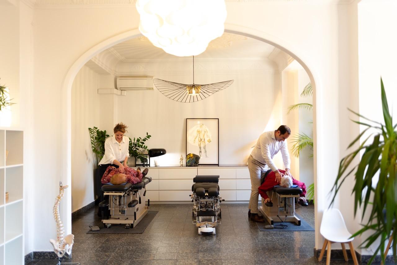 FOTOGRAFIA CORPORATIVA CLINICA QUIROPRACTICO20