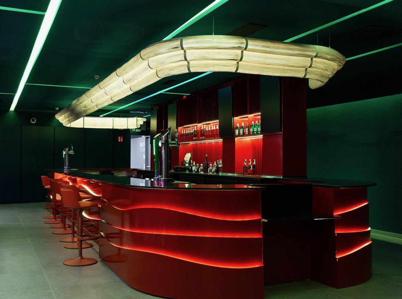 FOTOGRAFIA CORPORATIVA ROIG ARENA21