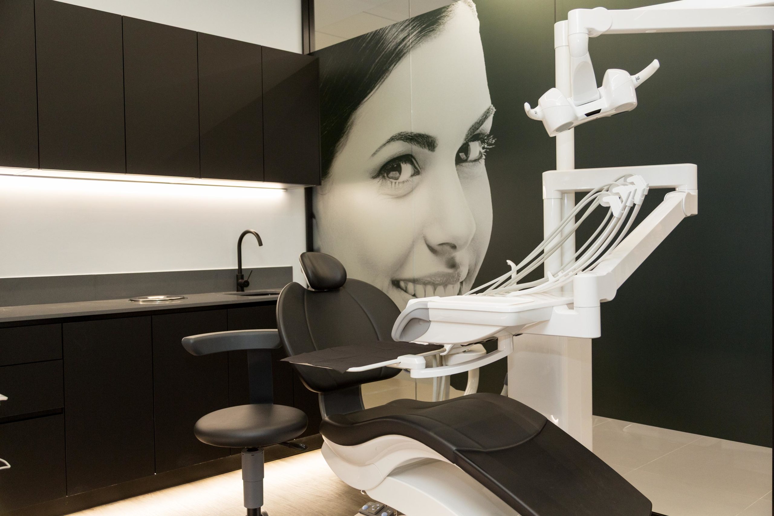 FOTOGRAFIA EVENTO CLINICA AFFIDEA4