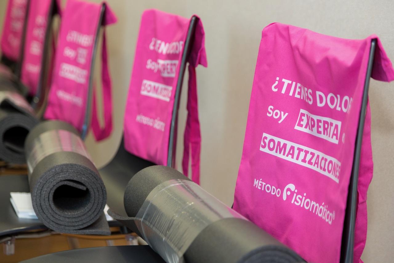 FOTOGRAFIA EVENTO FISIOMATICA1