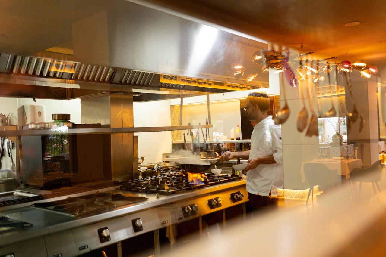 FOTOGRAFIA GASTRONOMICA DON BACO11