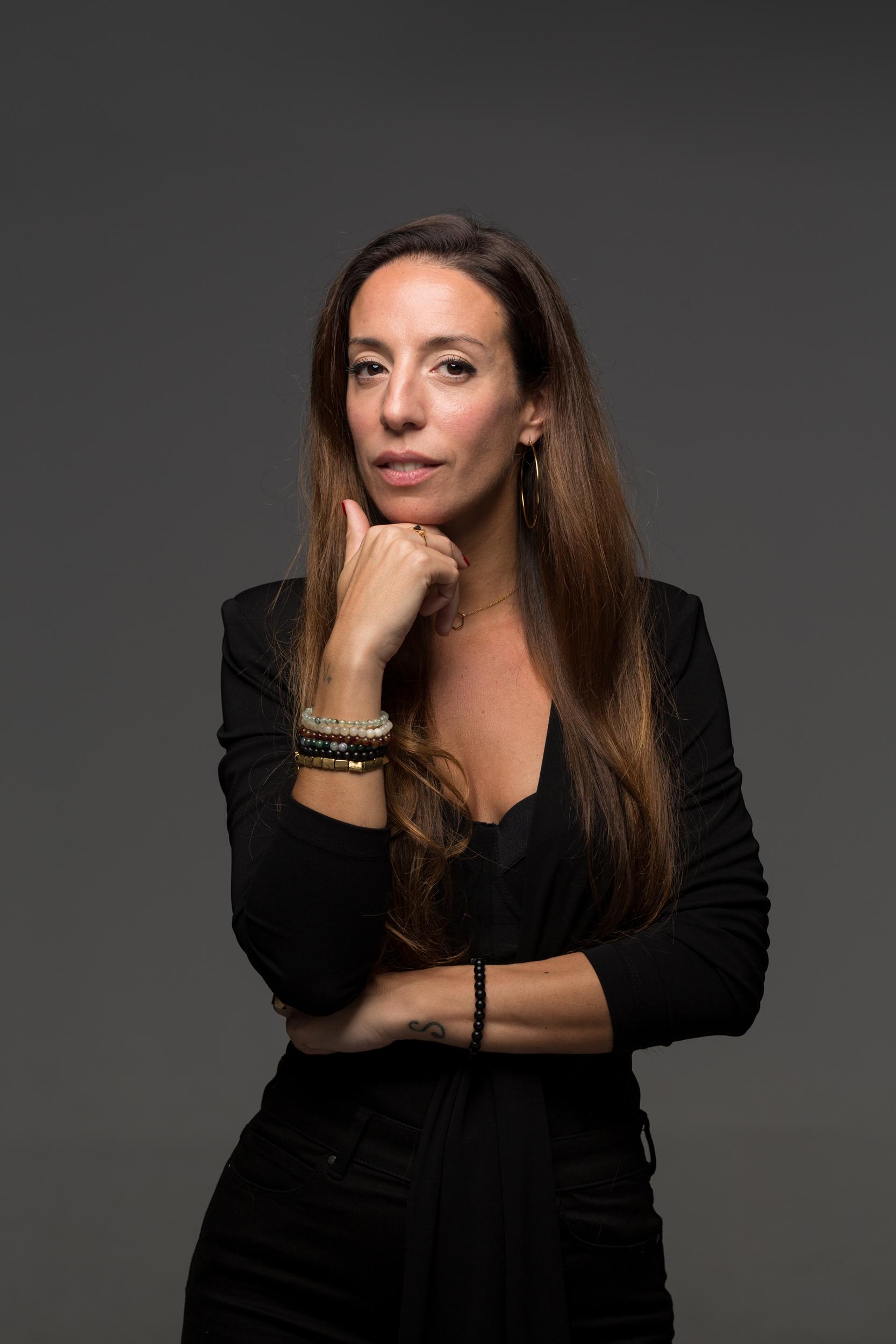 Fotos de MARCA PERSONAL