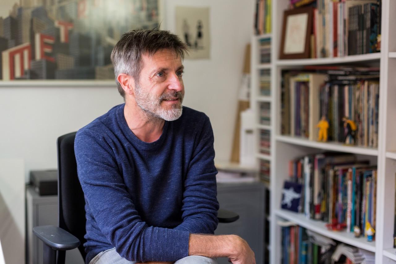 FOTOGRAFIA MARCA PERSONAL1