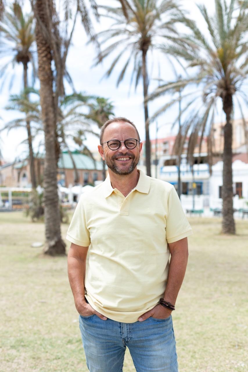 FOTOGRAFIA MARCA PERSONAL11