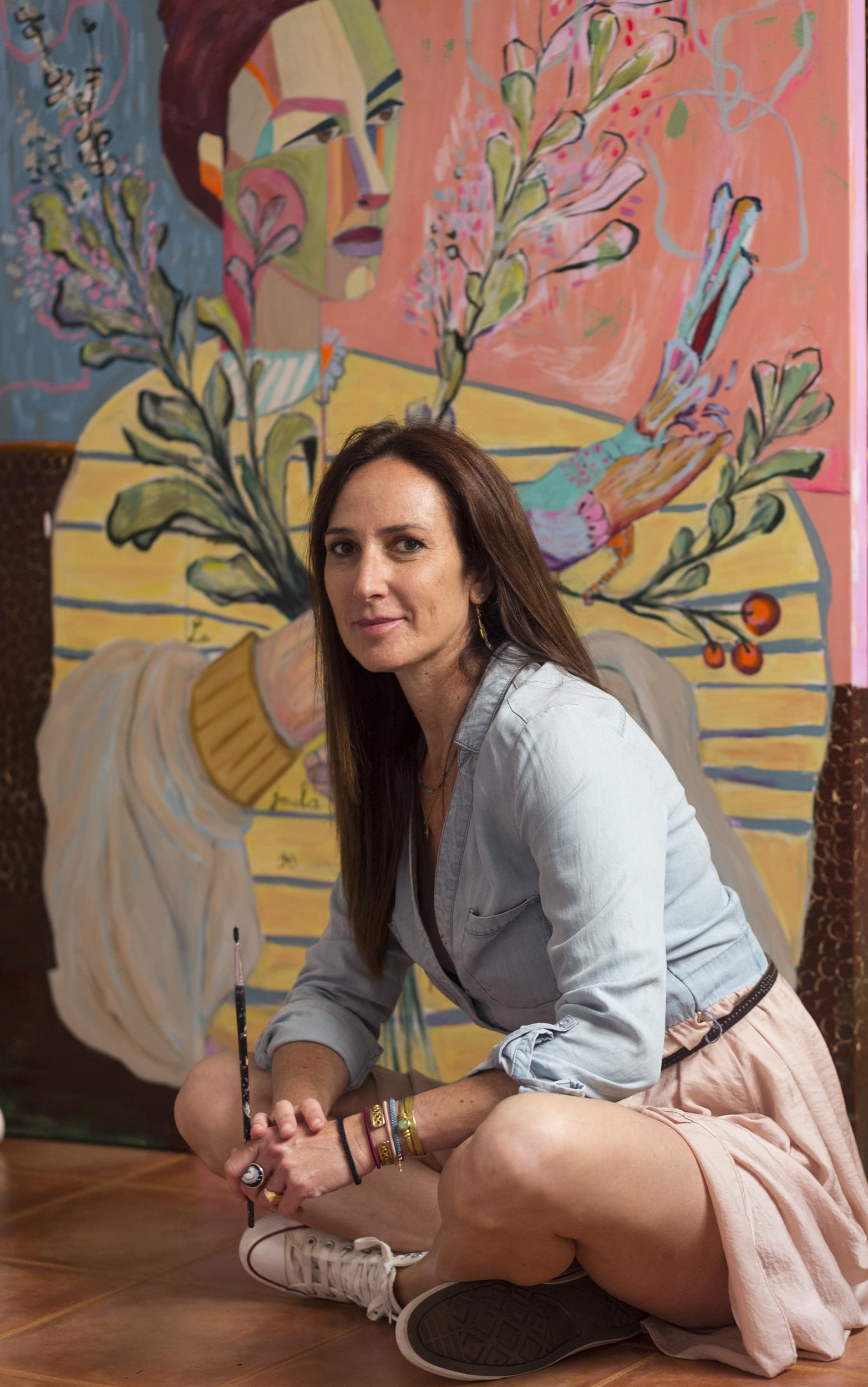 FOTOGRAFIA MARCA PERSONAL3