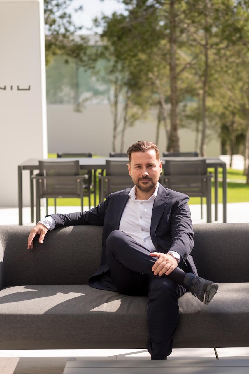 FOTOGRAFIA MARCA PERSONAL4