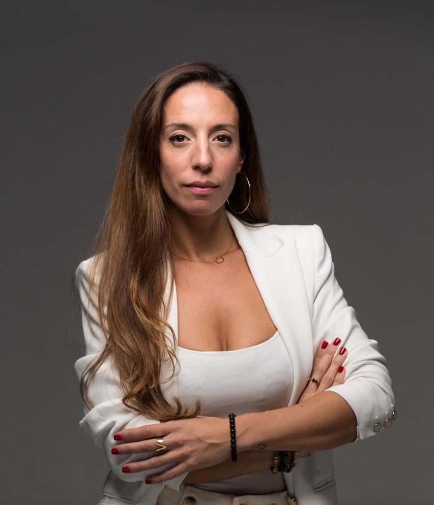 FOTOGRAFIA MARCA PERSONAL6